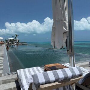 Reasonable Offers on...